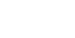 Logo-Footer-1