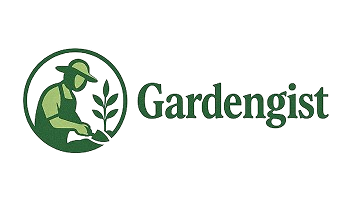 logo-gardengist.com-PNG-1